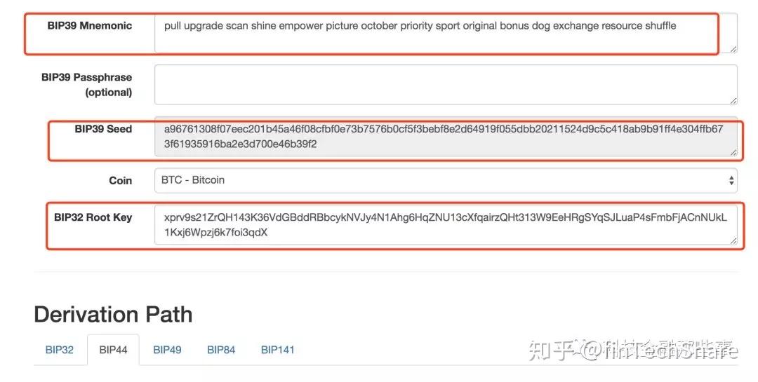 imtoken钱包是开源的吗_imtoken钱包开发_钱包开源是什么意思