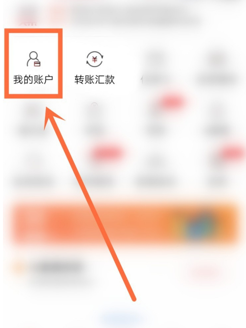 imtoken的转账记录删除_钱包删除记录第二次需要验证吗_imtoken钱包怎么删除记录