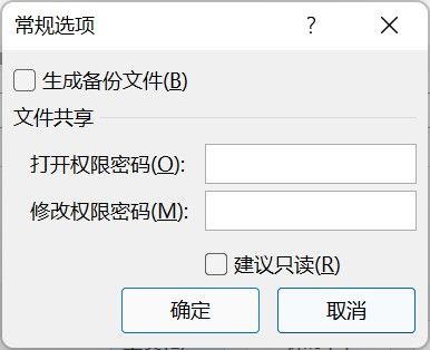 网站建设企业咨询_imtoken网站_网站设计