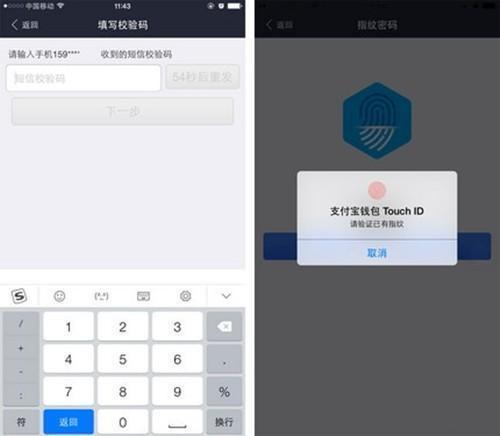 imtoken怎么使用可以免手_token免登录_token免密登录