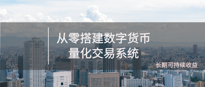 简介是什么意思_imtoken简介_简介文案干净短句