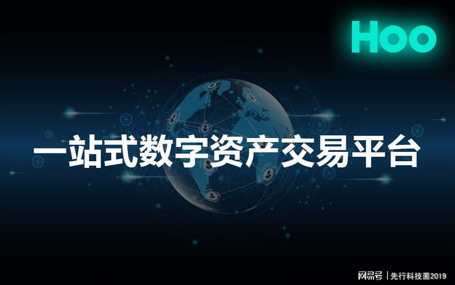 介绍公司从哪几个方面_imtoken公司介绍_介绍公司的PPT