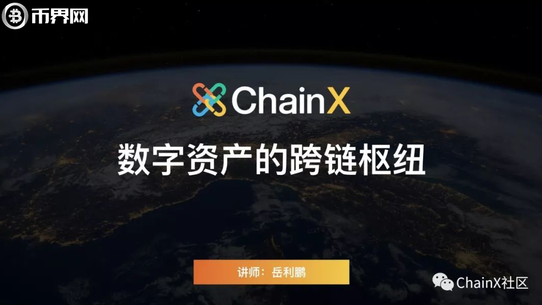 下载官方imtoken钱包_gopay003钱包官方下载_okay钱包官方下载