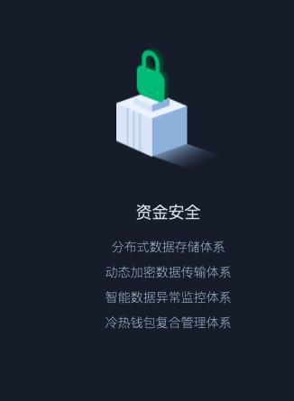 钱包安全码是啥意思_imtoken钱包安全吗_钱包安全还是交易所安全