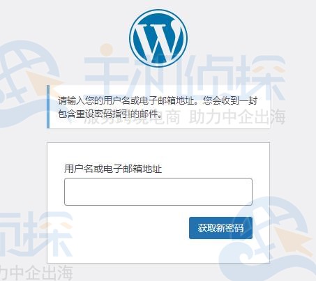 改密码wifi登录入口_imtoken改密码怎么改_改密码手机怎么改