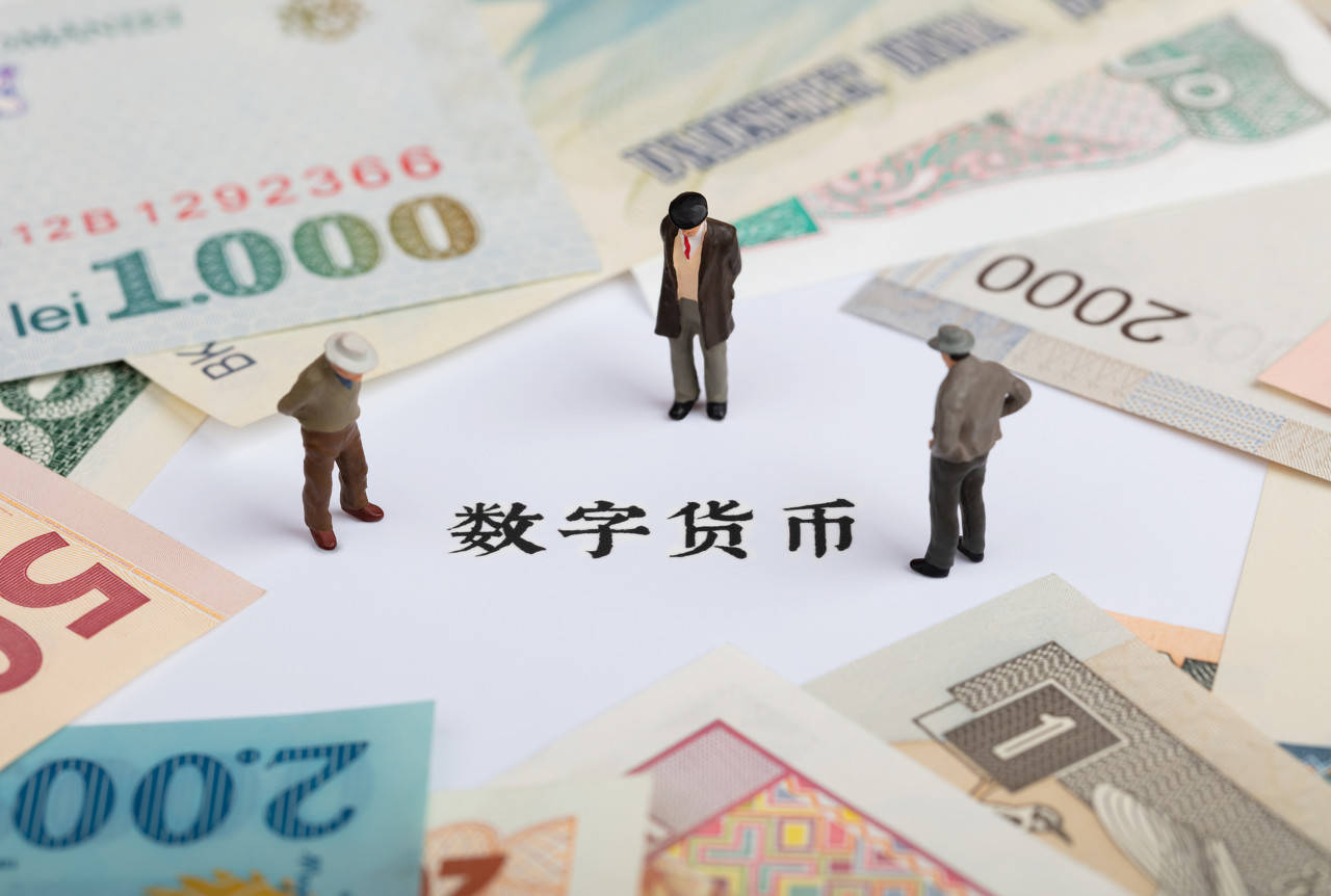 下载个imtoken_下载imToken_下载个imtoken