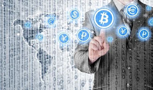 下载个imtoken_下载个imtoken_下载imToken