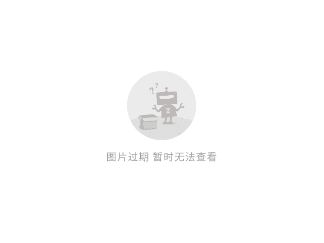 微信支付密码改_imtoken如何改密码_密码改成图案怎么设置