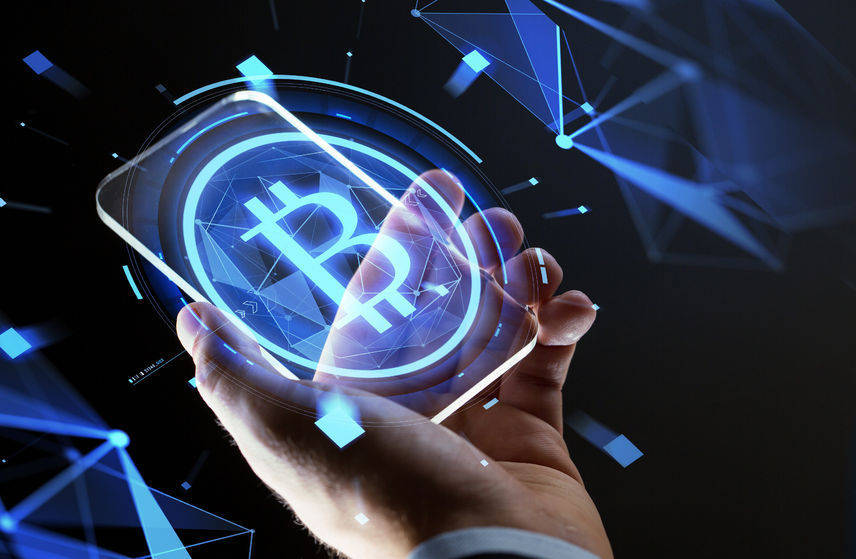 imtoken有ios版吗_能用微信支付的购物软件_imtoken不能用了