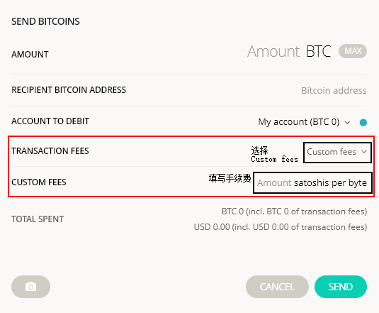 imtoken钱包：安全可靠的数字货币钱包