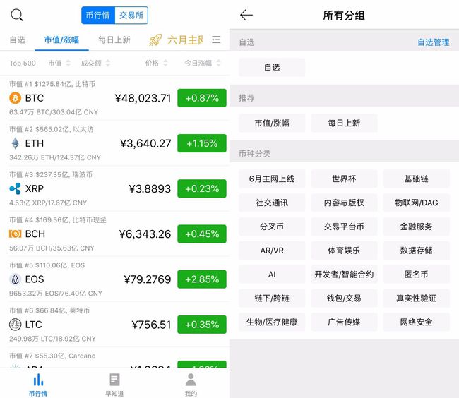 imtoken怎么使用usdt_imtoken钱包下载_imtoken