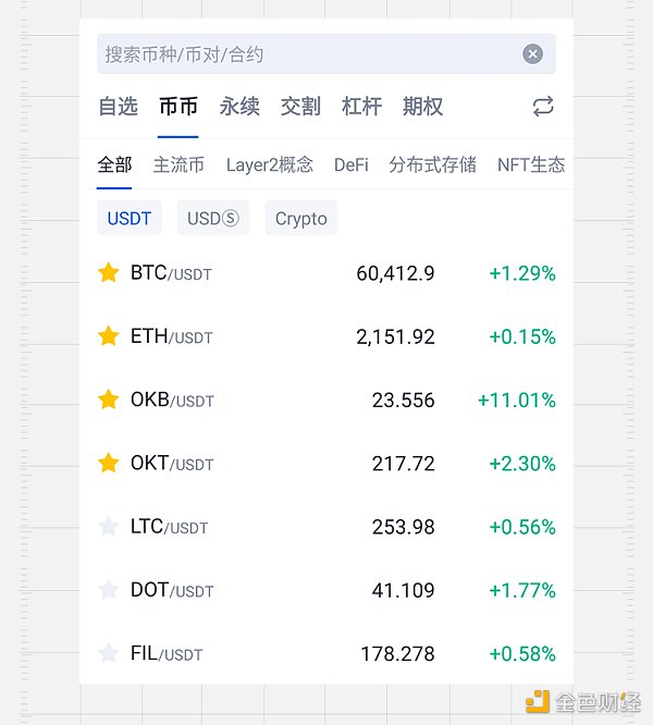 imtoken搜不到币种_imtoken搜不到币种_imtoken搜不到币种