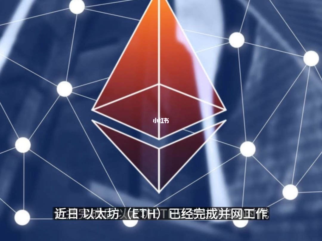 钱包挖矿app_imtoken钱包怎么挖矿_钱包挖矿骗局