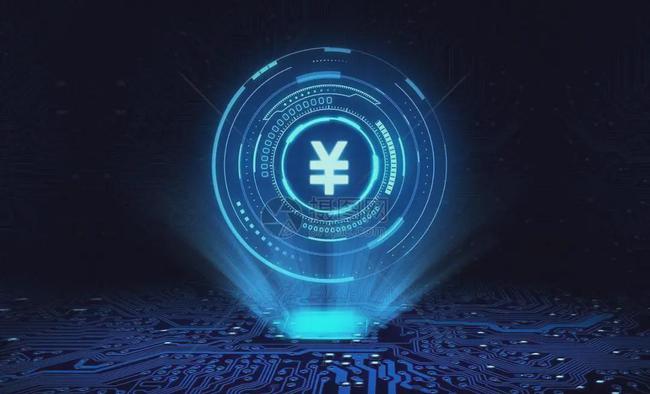 imtoken能放btc吗_放imtoken钱包安全吗_imtoken可以放哪些币