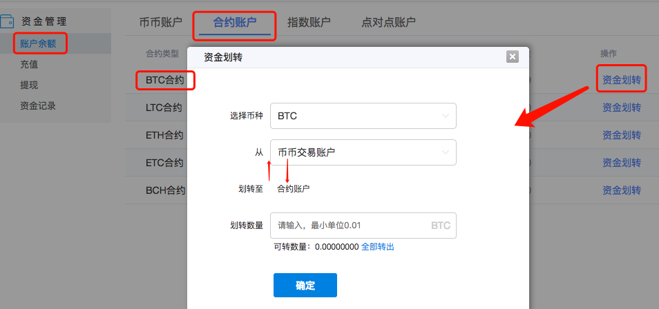 imtoken钱包提现教程_imtoken钱包怎么提现到银_imtoken提现到银行卡