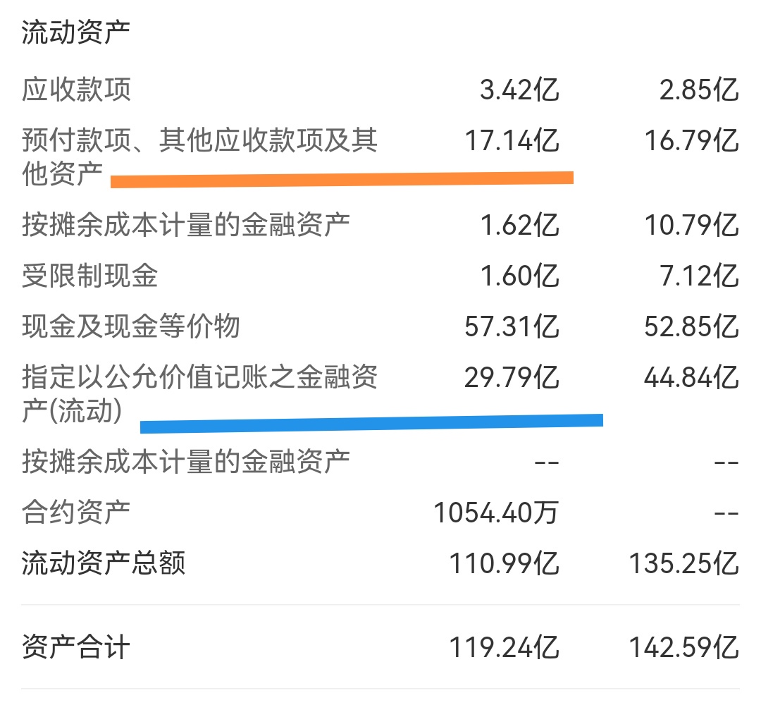 imtoken钱包提现教程_imtoken提现到银行卡_imtoken钱包怎么提现到银