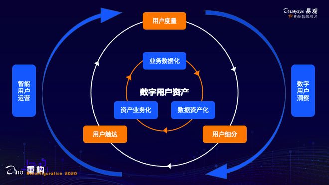 imtoken总部_总部基地共享办公空间_总部经济是什么意思