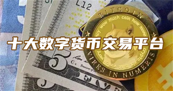 imtoken主网络_网络主播培训班多少钱学费_网络主播靠什么赚钱