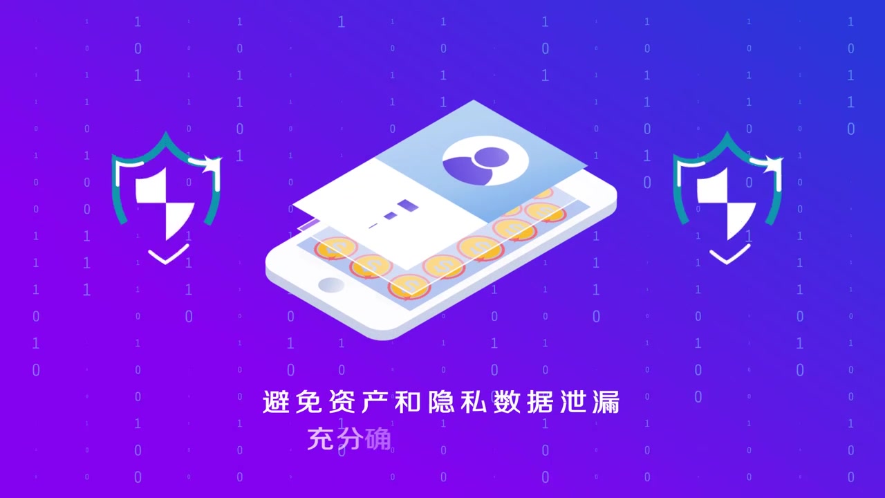 市值管理是什么意思_imtoken市值_市值怎么计算