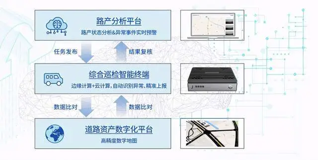 干是多音字吗_imtoken是干什么的_干是什么结构