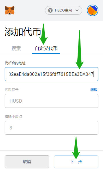 imtoken创建多个钱包_钱包批量注册_批量注册imtoken钱包