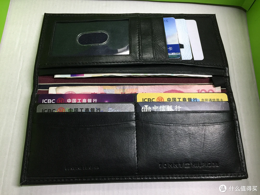 微信钱包被盗怎么找回_找回钱包感谢的话语_如何找回imtoken钱包