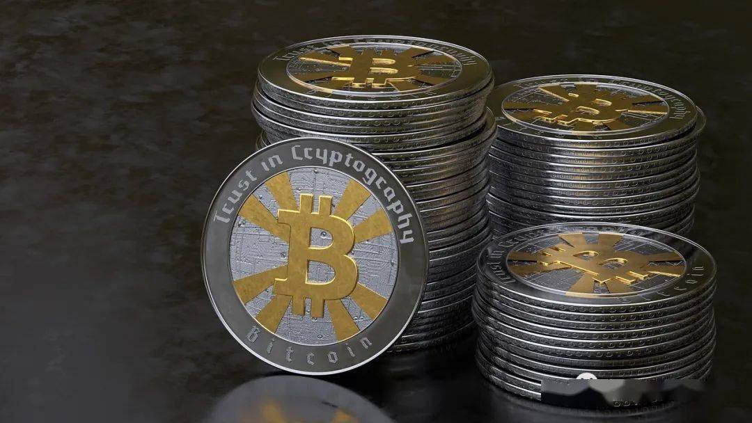 imtoken转到币安eos_imtoken转到币安eos_imtoken转到币安eos