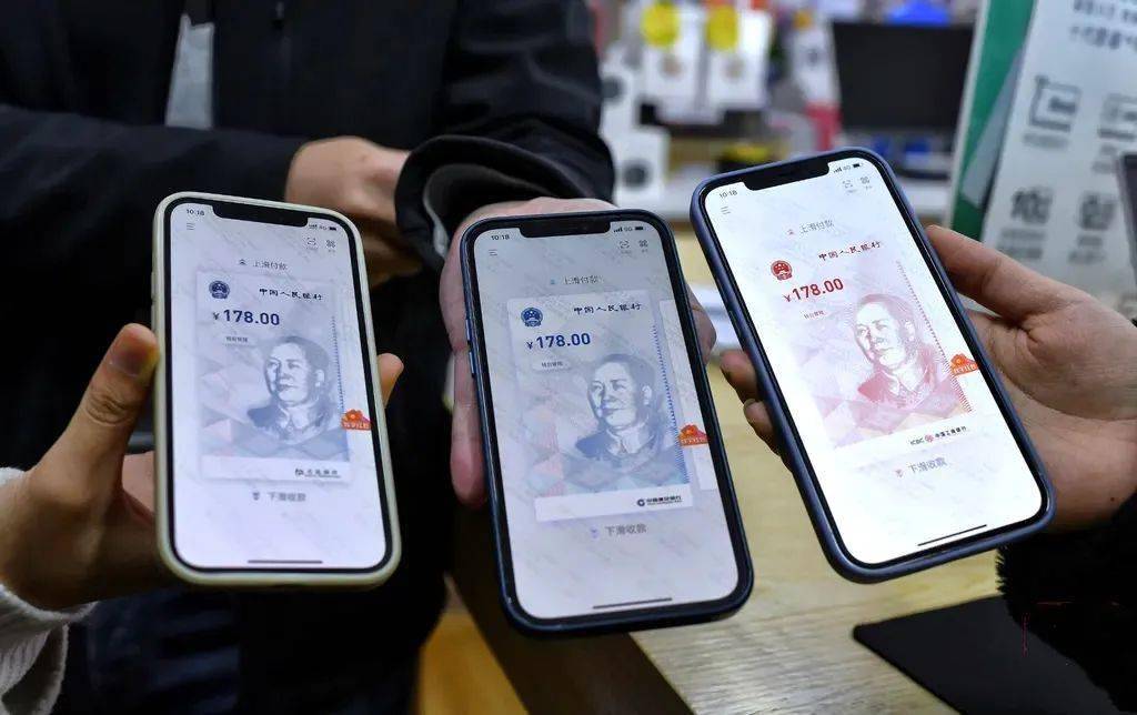 imtoken转到币安eos_imtoken转到币安eos_imtoken转到币安eos