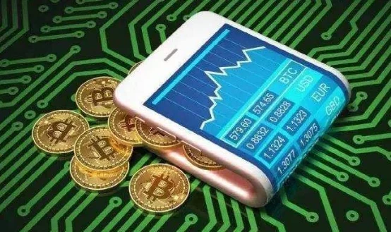 下载软件就能赚钱的app_imtoken软件下载_下载软件用哪个软件好