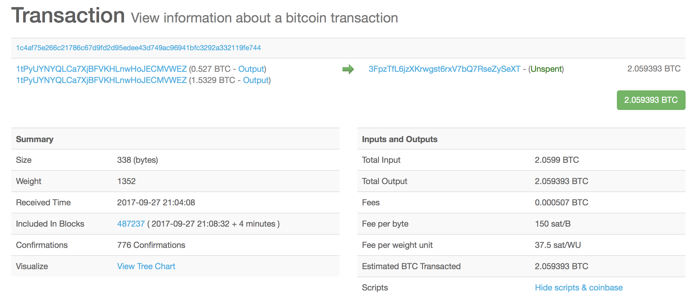 比特币冷钱包平台倒闭怎么办_比特币钱包冷钱包_imtoken 比特币冷钱包