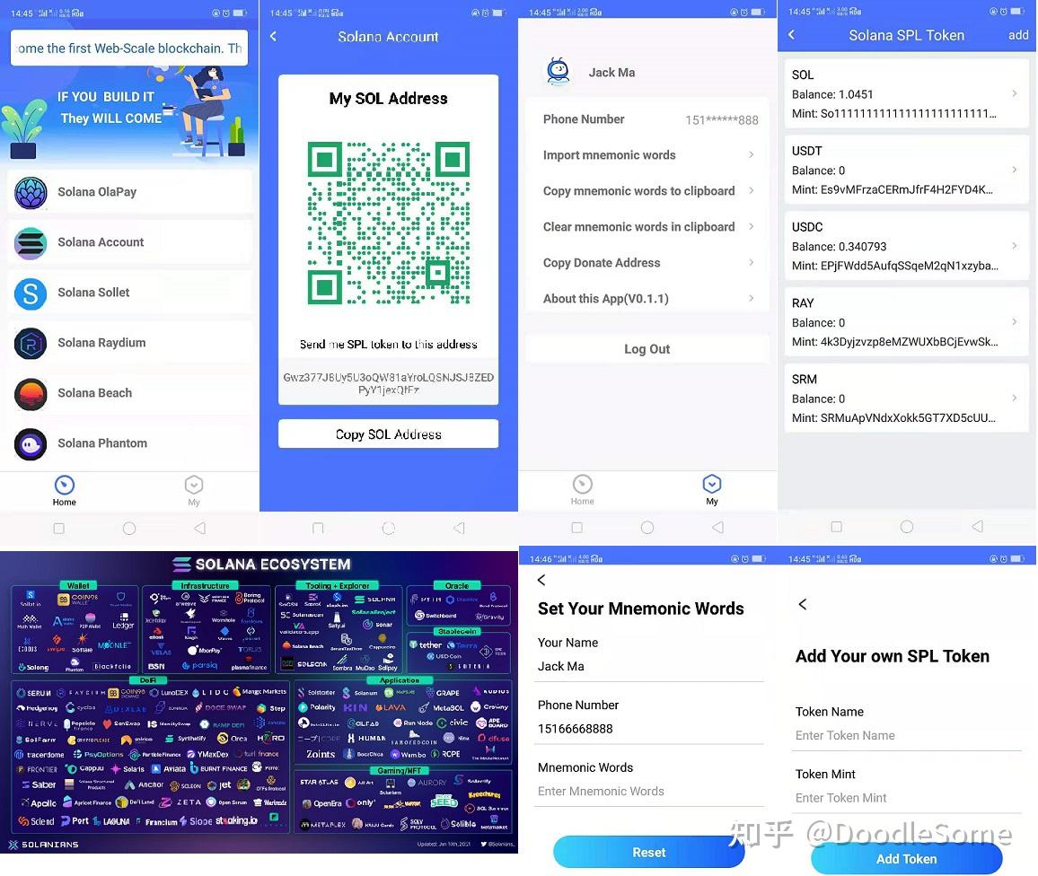 imtoken钱包app下载_怎么找回imtoken钱包密码_如何找回钱包密码