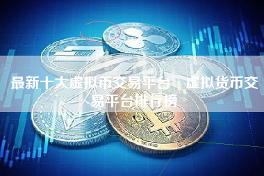 imtoken支持ht吗_大陆可以用tiktok吗_imtoken大陆可以用吗