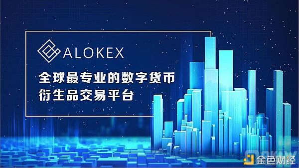 大陆可以用tiktok吗_imtoken支持ht吗_imtoken大陆可以用吗