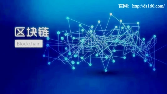 钱包属于什么类别_imtoken钱包属于哪家公司_钱包公司什么意思