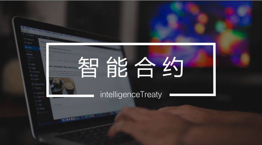 新手教程：imtoken中文转换，轻松解决困惑