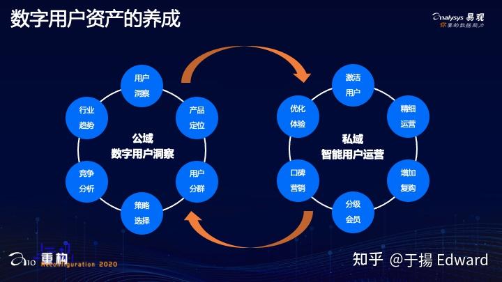 imtoken海外版_imtoken国际版官网下载_imtoken国际版发布