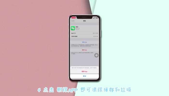 钱包能用绿色吗_imtoken钱包不能用了吗_钱包能用几年