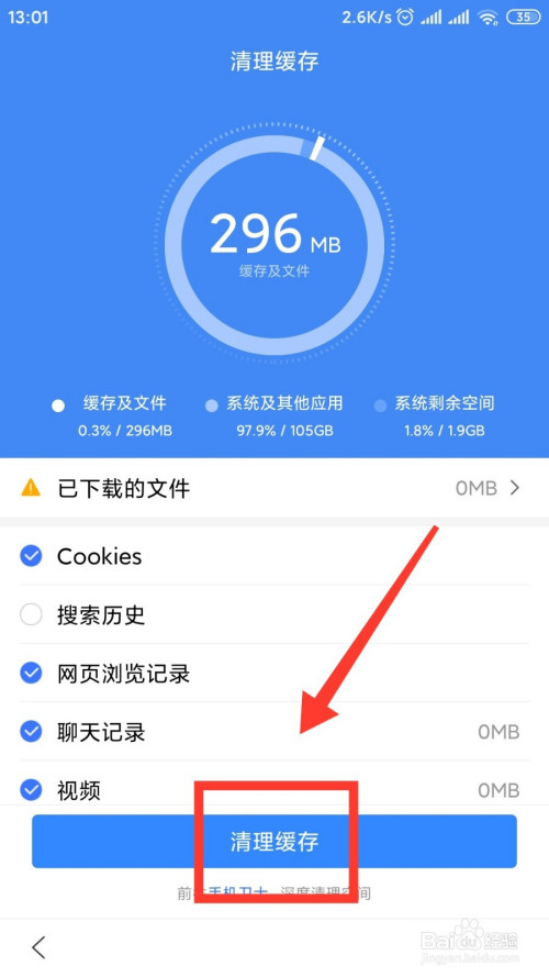 钱包能用绿色吗_imtoken钱包不能用了吗_钱包能用几年