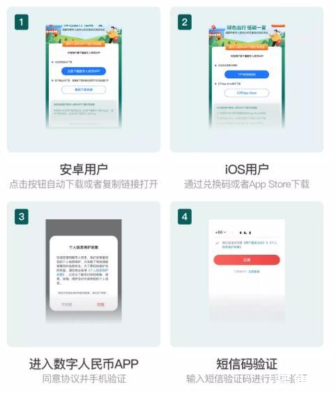 imtoken授权安全吗_授权登录有危险吗_imtoken授权管理系统