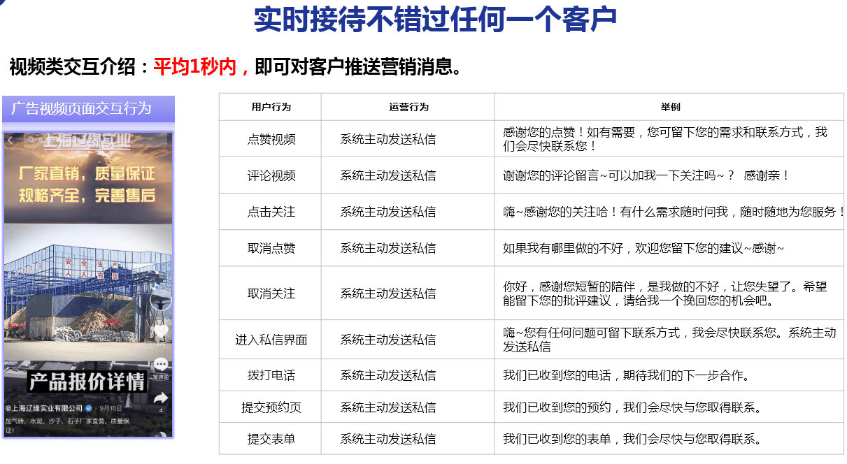 客服官方热线号码_imtoken官方客服_客服官方热线号码已更新