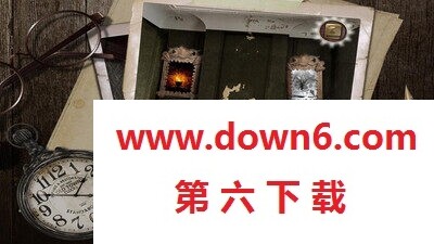 b2079ed6e9292e944726f90b54dbce3c (1).jpg
