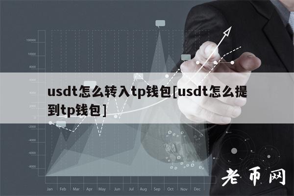 如何用imtoken转币_怎么转币到imtoken_imtoken转币多久到账