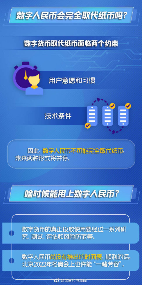 imtoken读音中文怎么读_imtoken音标怎么拼_imtoken汉语怎么读