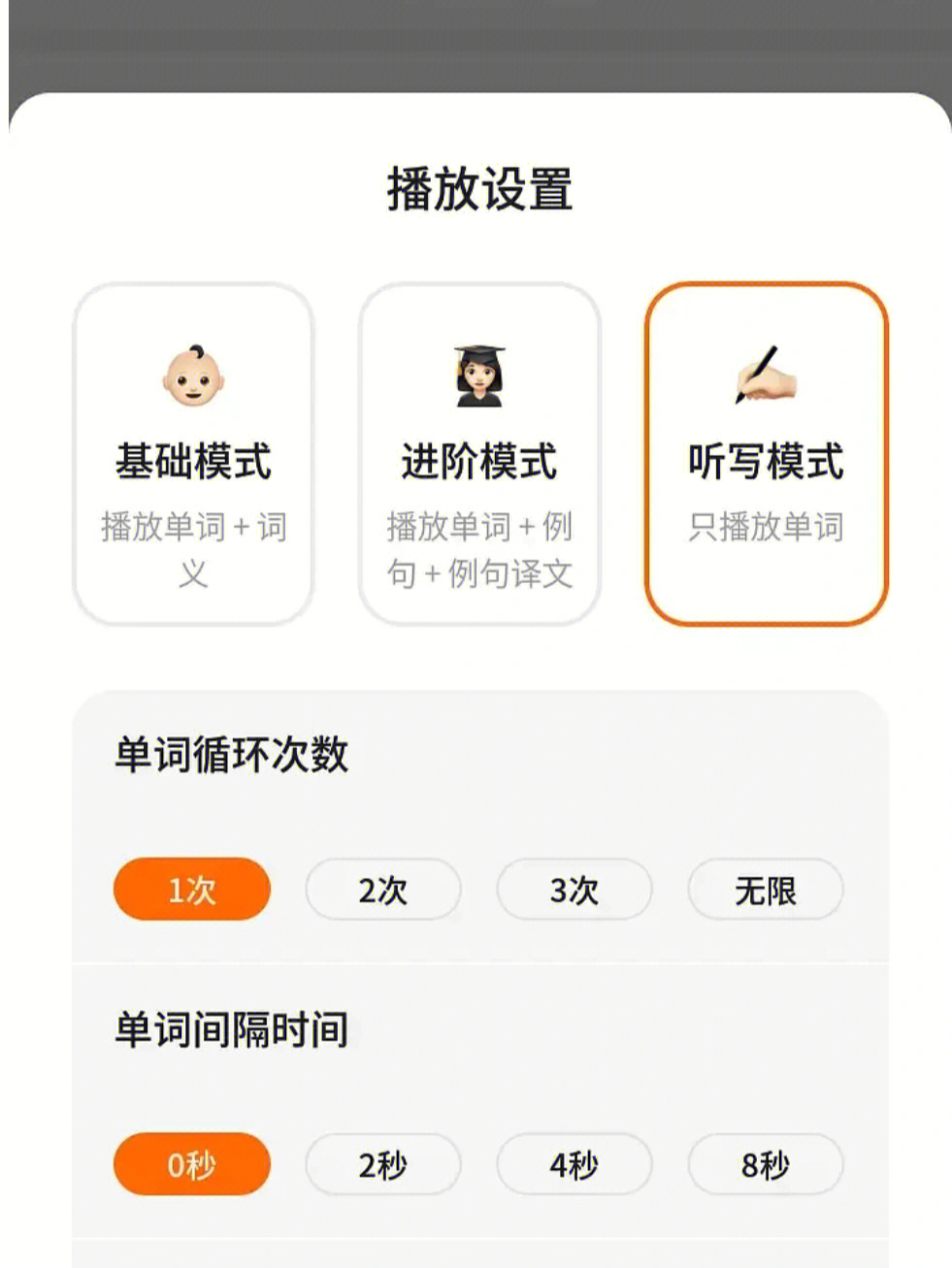 imtoken离线钱包_如何找回微信钱包密码_imtoken怎么找回钱包