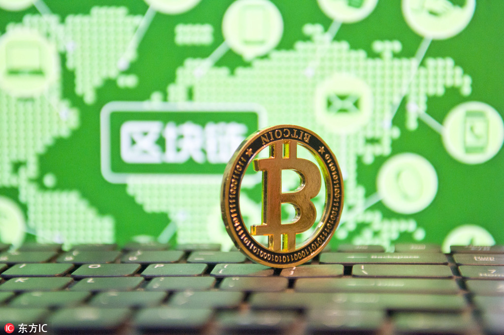 打开市场的方法有哪些_打开市场是什么意思_imtoken市场打不开