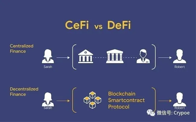 打开市场的方法有哪些_打开市场是什么意思_imtoken市场打不开