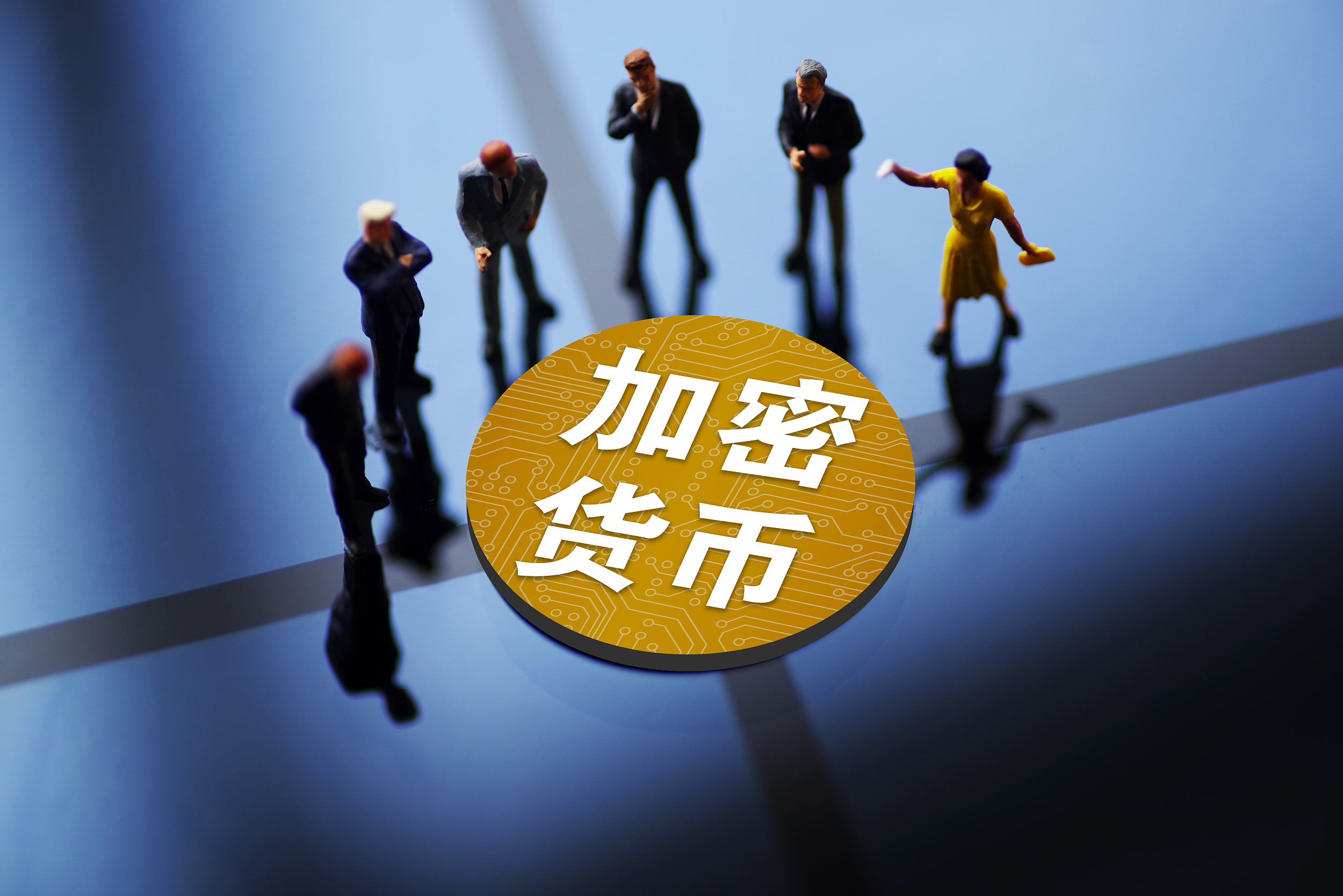 imtoken市场打不开_打开市场是什么意思_打开市场的方法有哪些