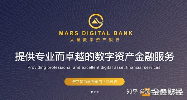 标签地址怎样写_imtoken离线钱包_imtoken地址标签什