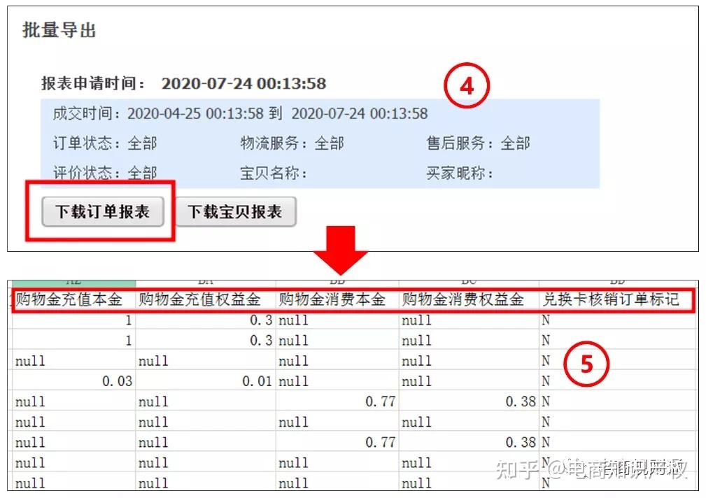 imtoken钱包交易哈希查询_imtoken哈希值怎么查_区块链哈希值交易记录查询