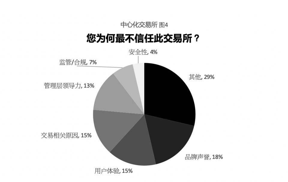 imtoken官方客服电话_圆通客服官方电话_苹果客服官方电话